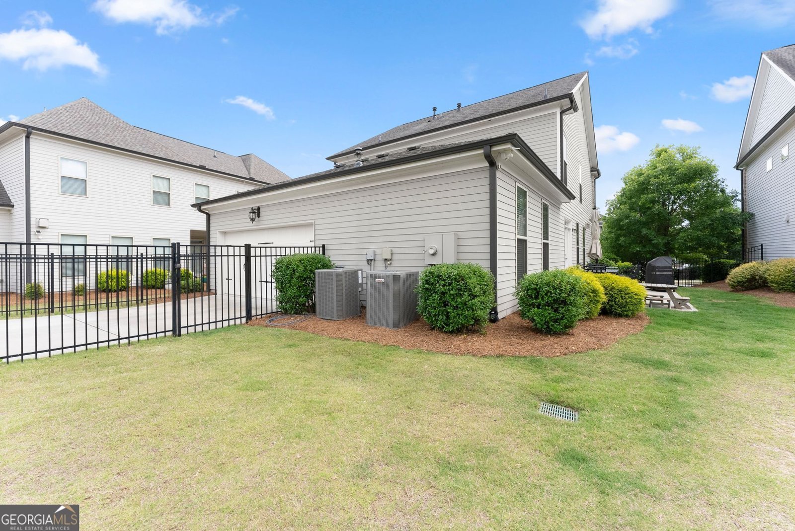 1160 Rumney Way Alpharetta - Photo 48