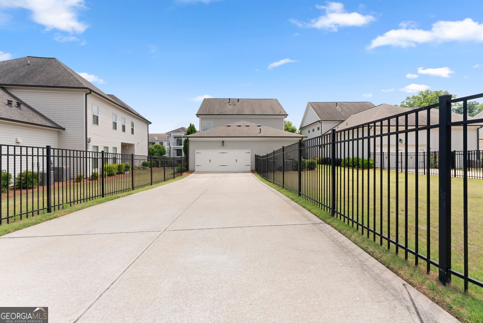 1160 Rumney Way Alpharetta - Photo 49