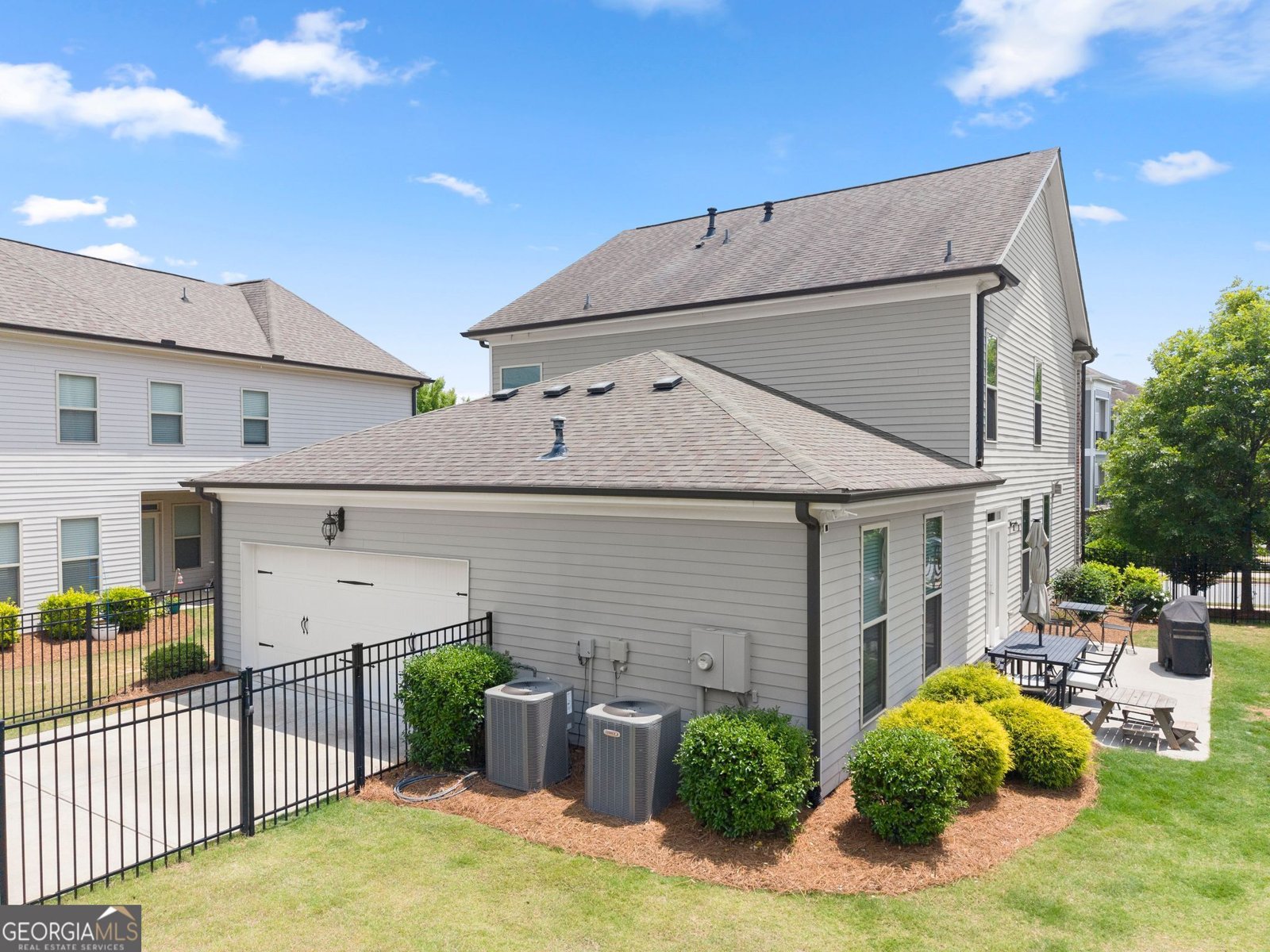 1160 Rumney Way Alpharetta - Photo 50