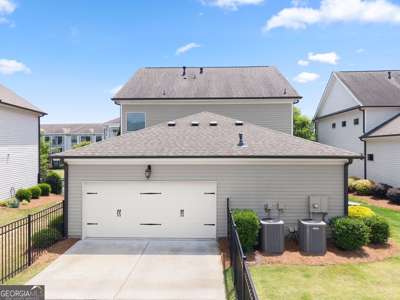 1160 Rumney Way Alpharetta - Photo 51