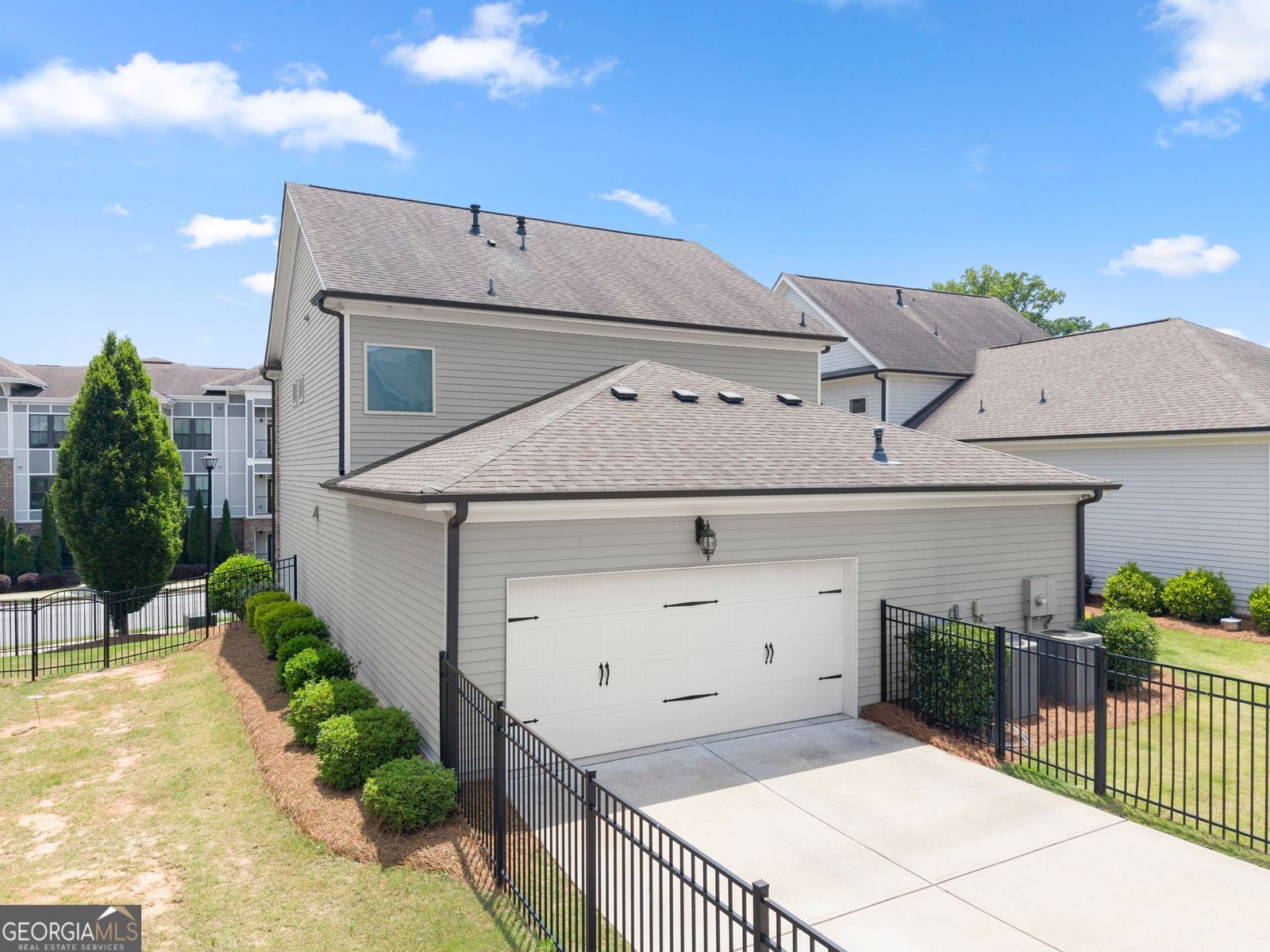 1160 Rumney Way Alpharetta - Photo 52