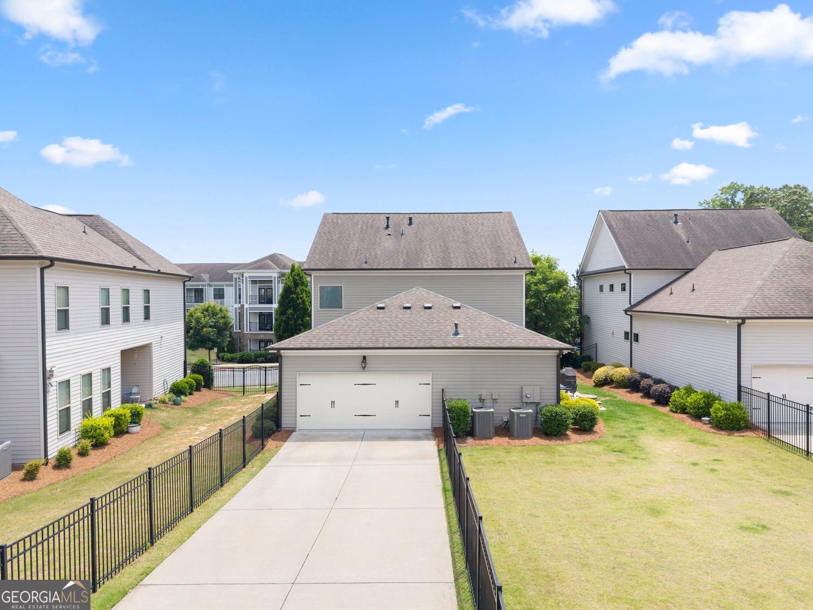 1160 Rumney Way Alpharetta - Photo 53
