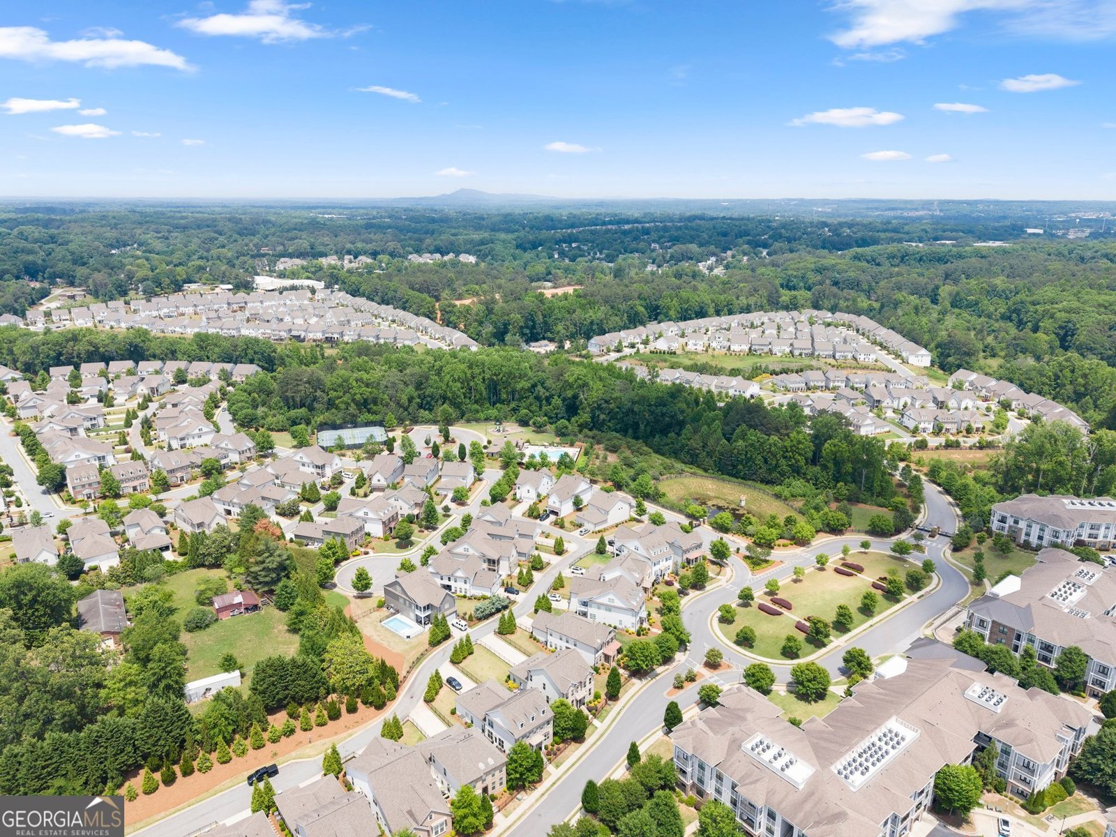 1160 Rumney Way Alpharetta - Photo 55