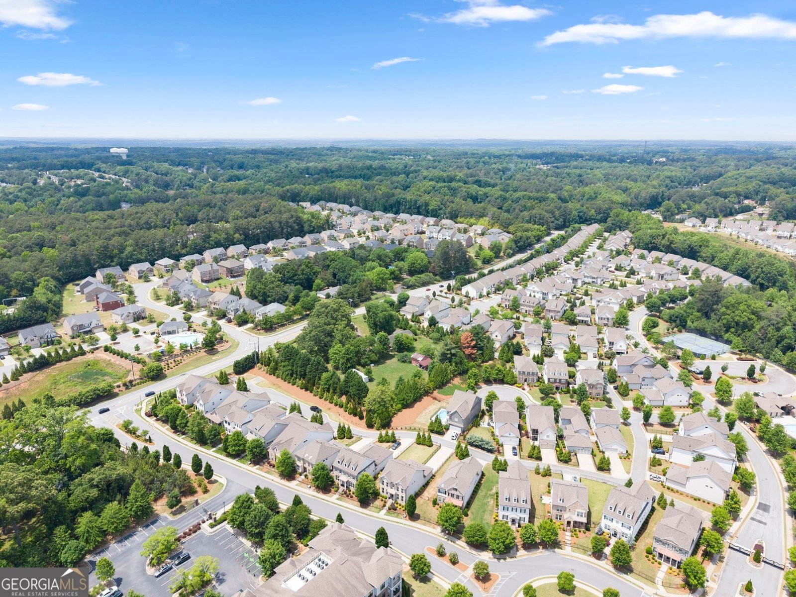 1160 Rumney Way Alpharetta - Photo 56