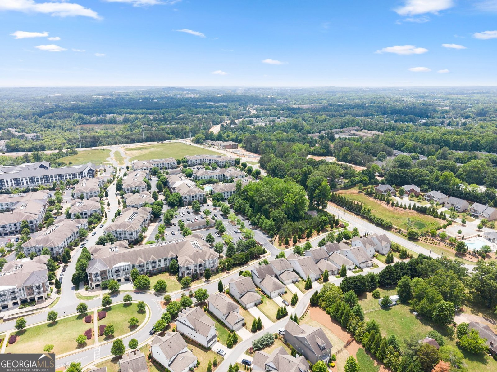 1160 Rumney Way Alpharetta - Photo 58