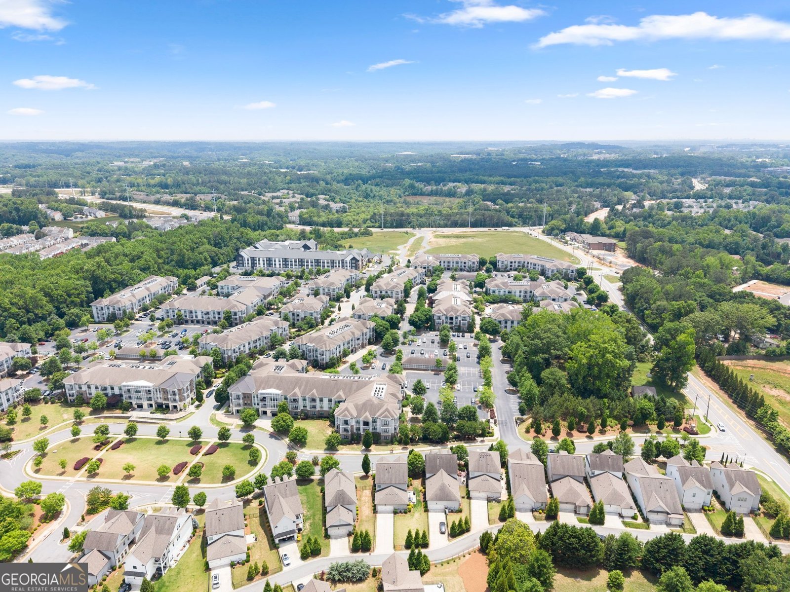 1160 Rumney Way Alpharetta - Photo 59