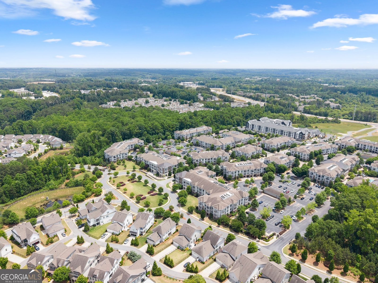 1160 Rumney Way Alpharetta - Photo 60