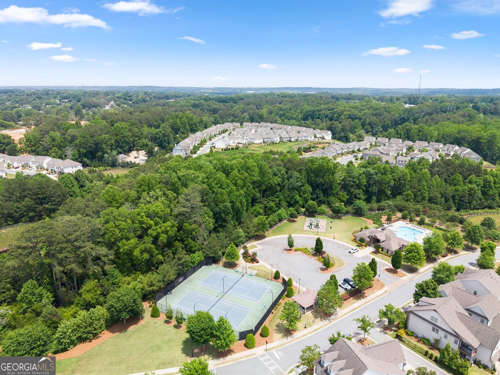 1160 Rumney Way Alpharetta - Photo 61
