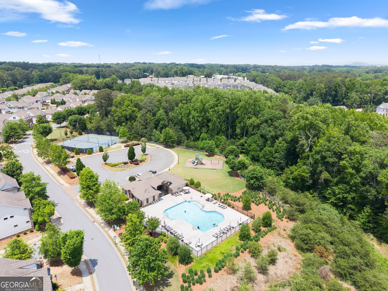 1160 Rumney Way Alpharetta - Photo 62