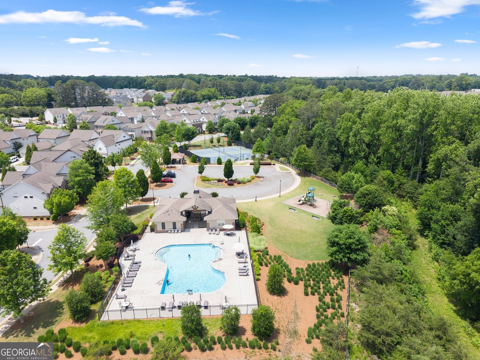 1160 Rumney Way Alpharetta - Photo 63