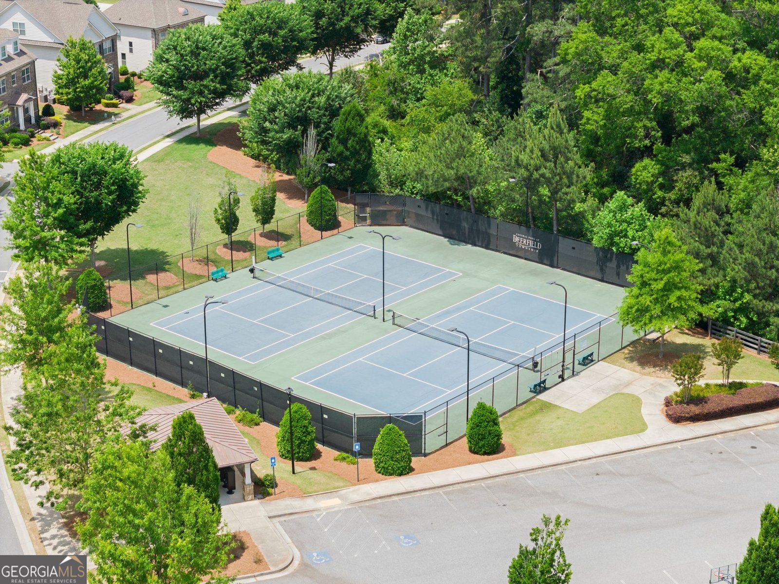 1160 Rumney Way Alpharetta - Photo 65