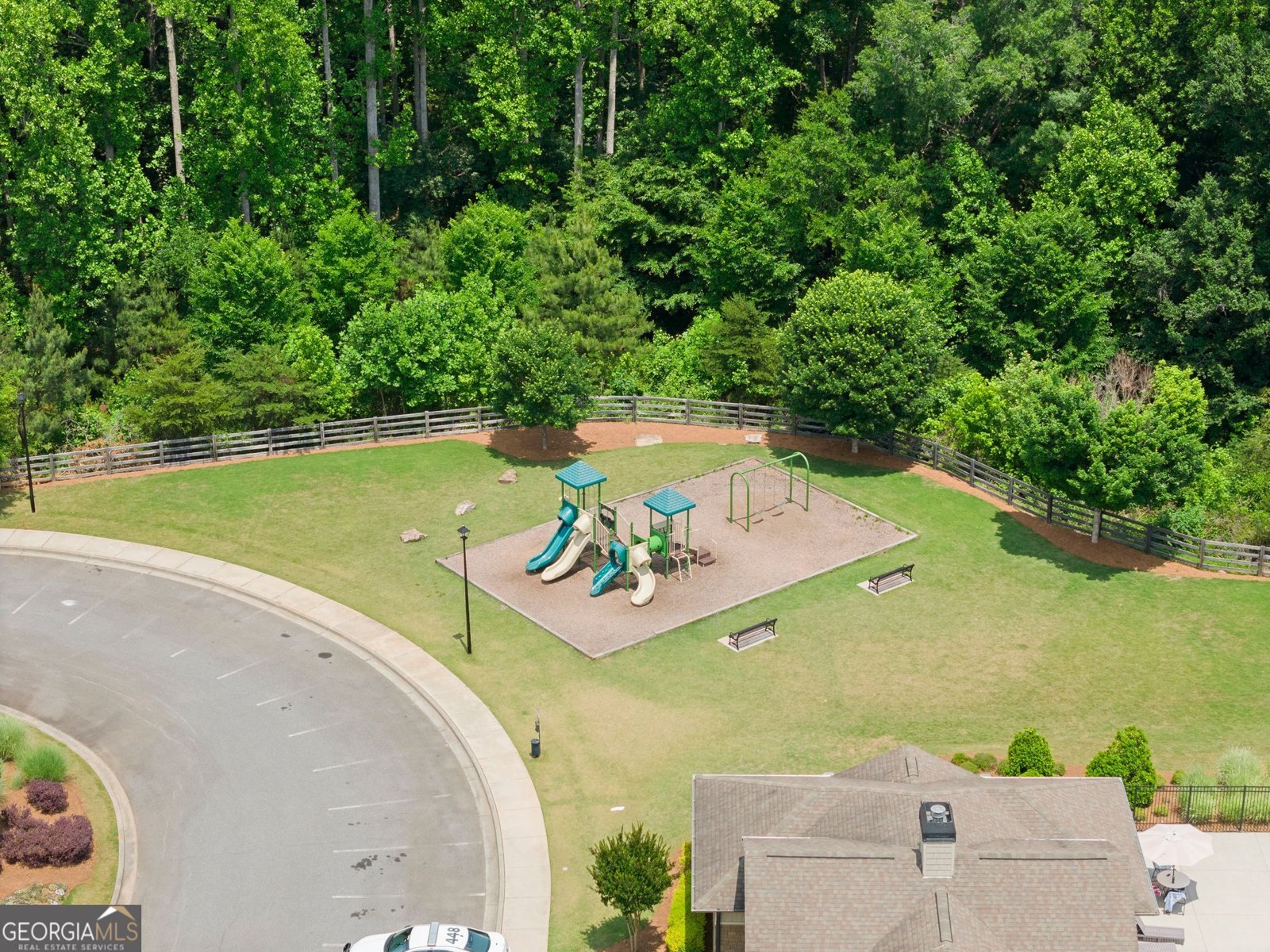 1160 Rumney Way Alpharetta - Photo 67