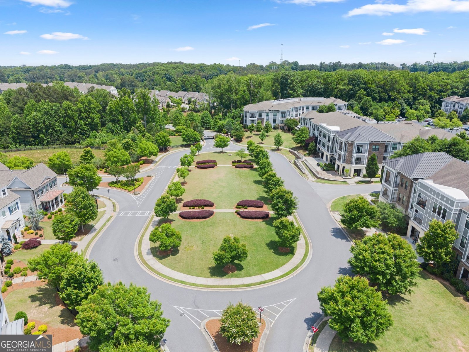 1160 Rumney Way Alpharetta - Photo 68