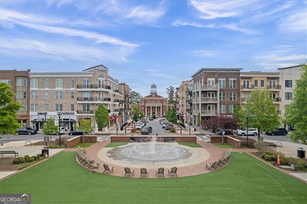 1160 Rumney Way Alpharetta - Photo 70