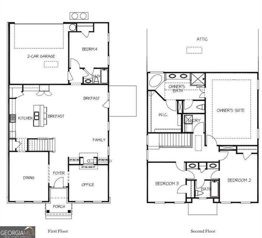 1160 Rumney Way Alpharetta - Photo 82