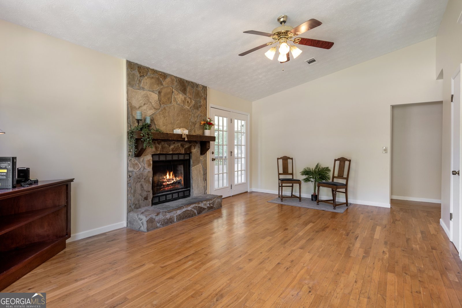 3366 Highland Pine Way Duluth - Photo 10