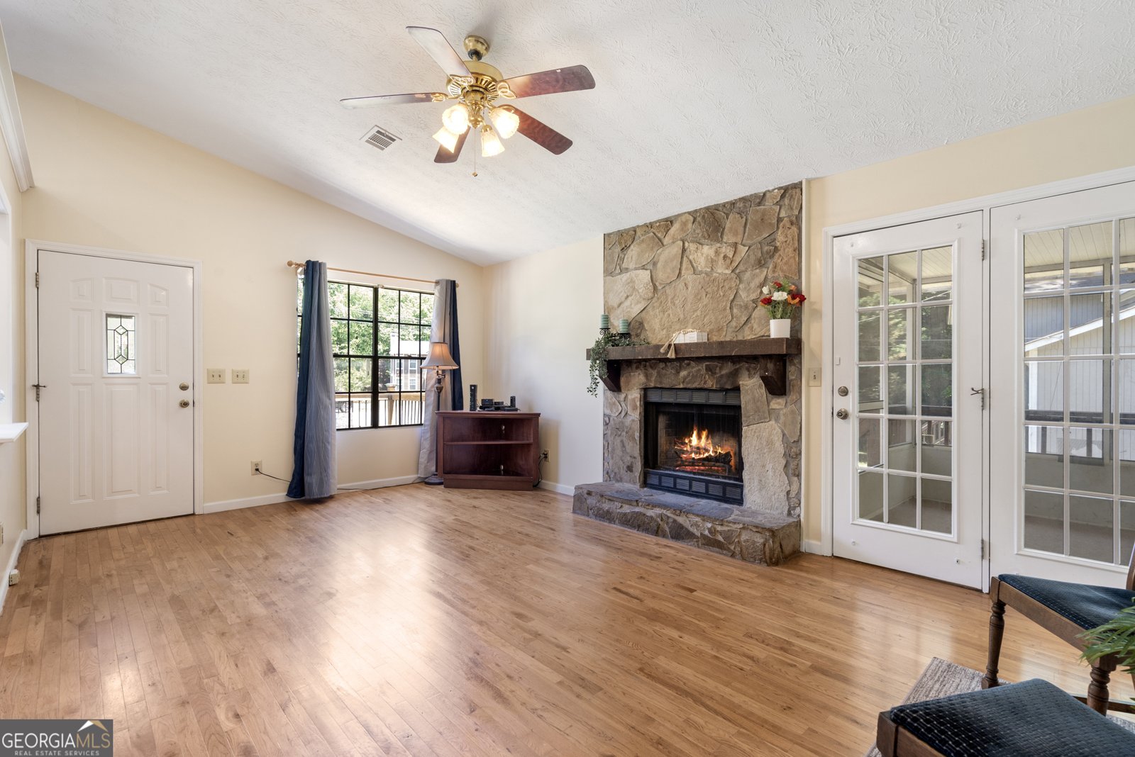 3366 Highland Pine Way Duluth - Photo 11
