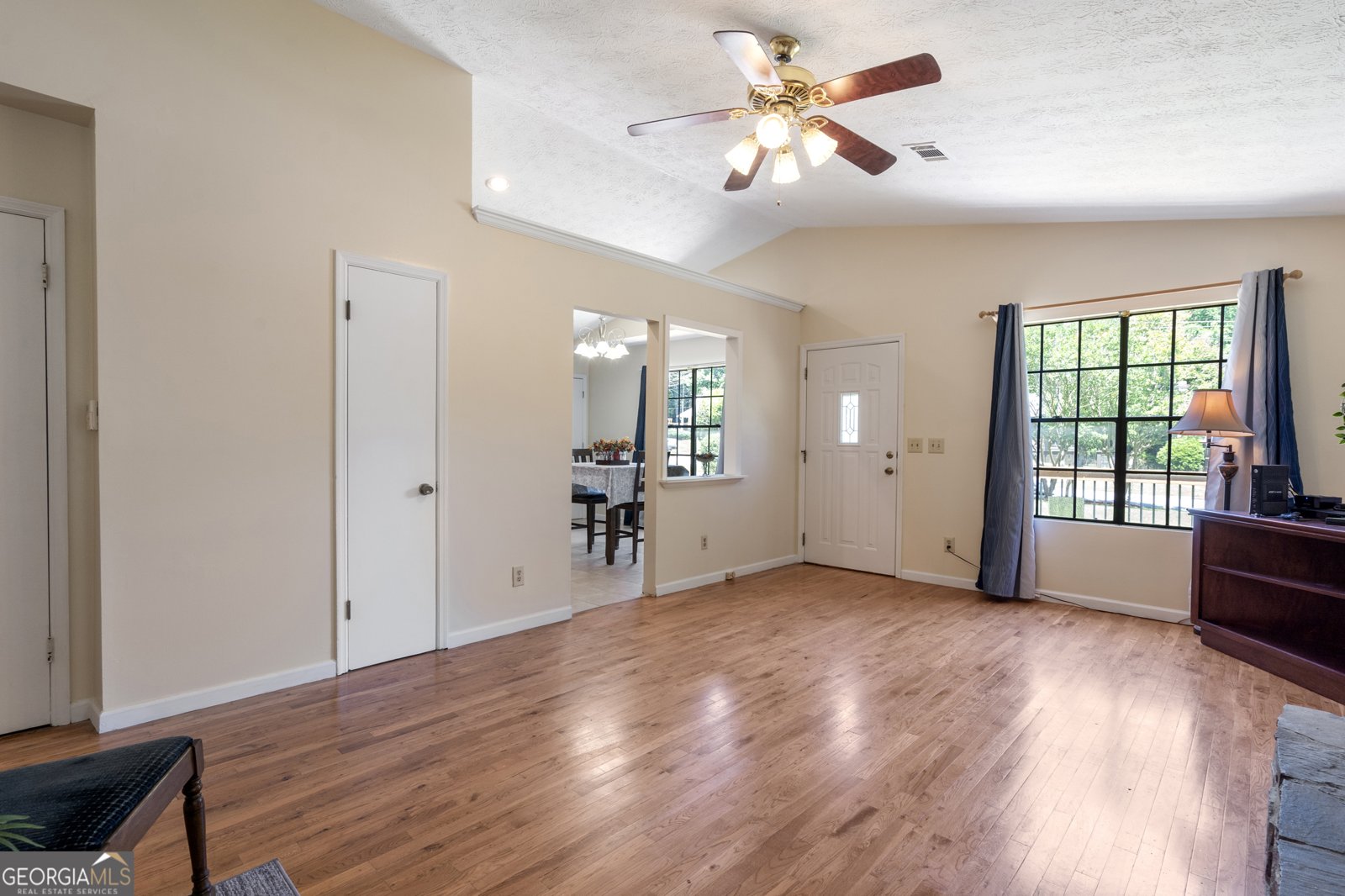 3366 Highland Pine Way Duluth - Photo 12