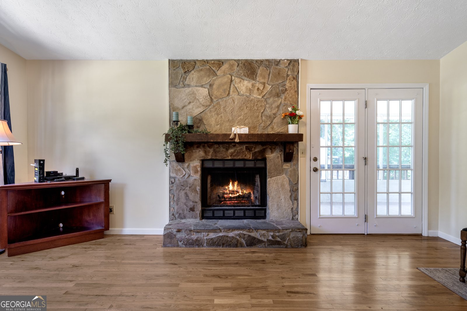 3366 Highland Pine Way Duluth - Photo 13