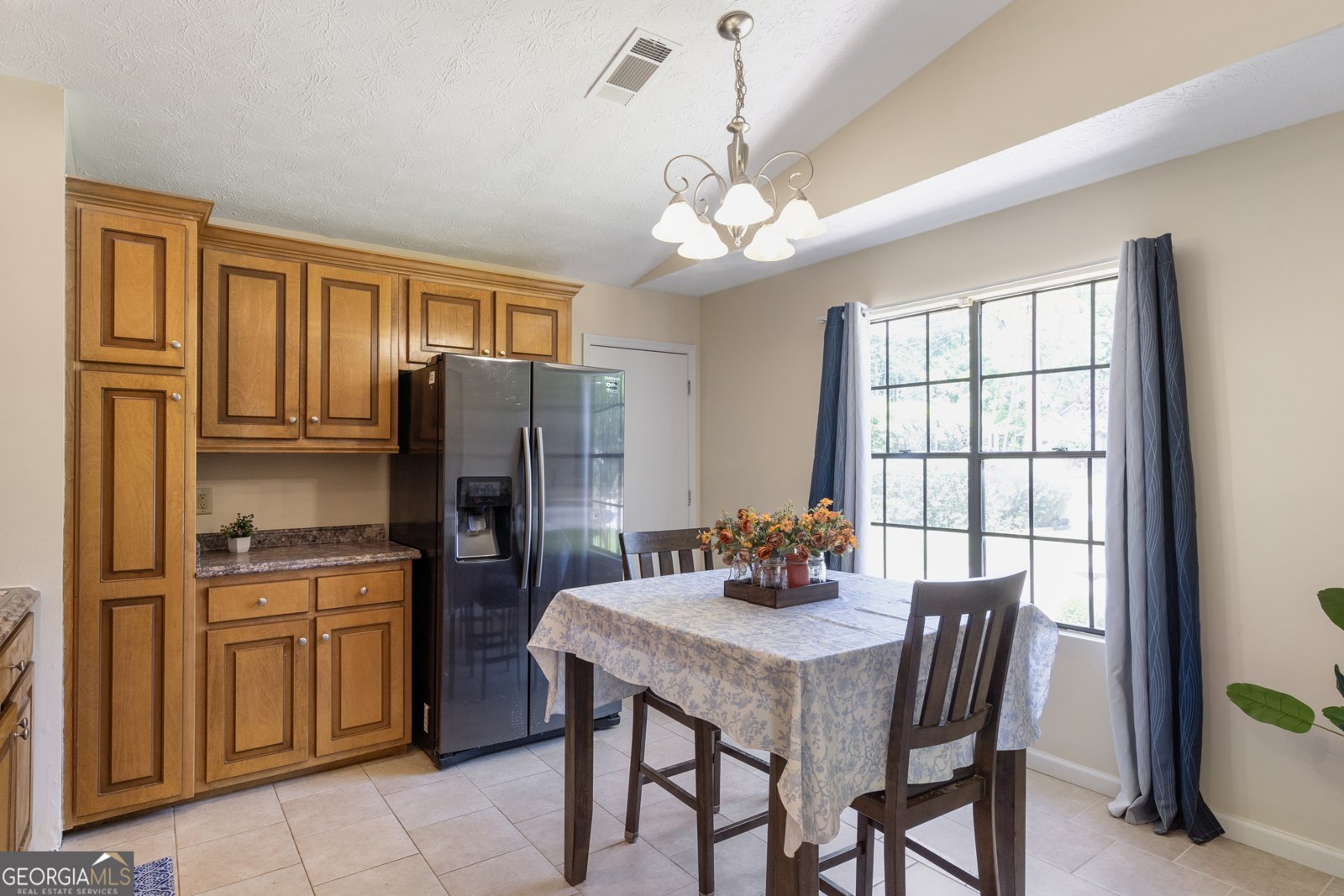 3366 Highland Pine Way Duluth - Photo 14