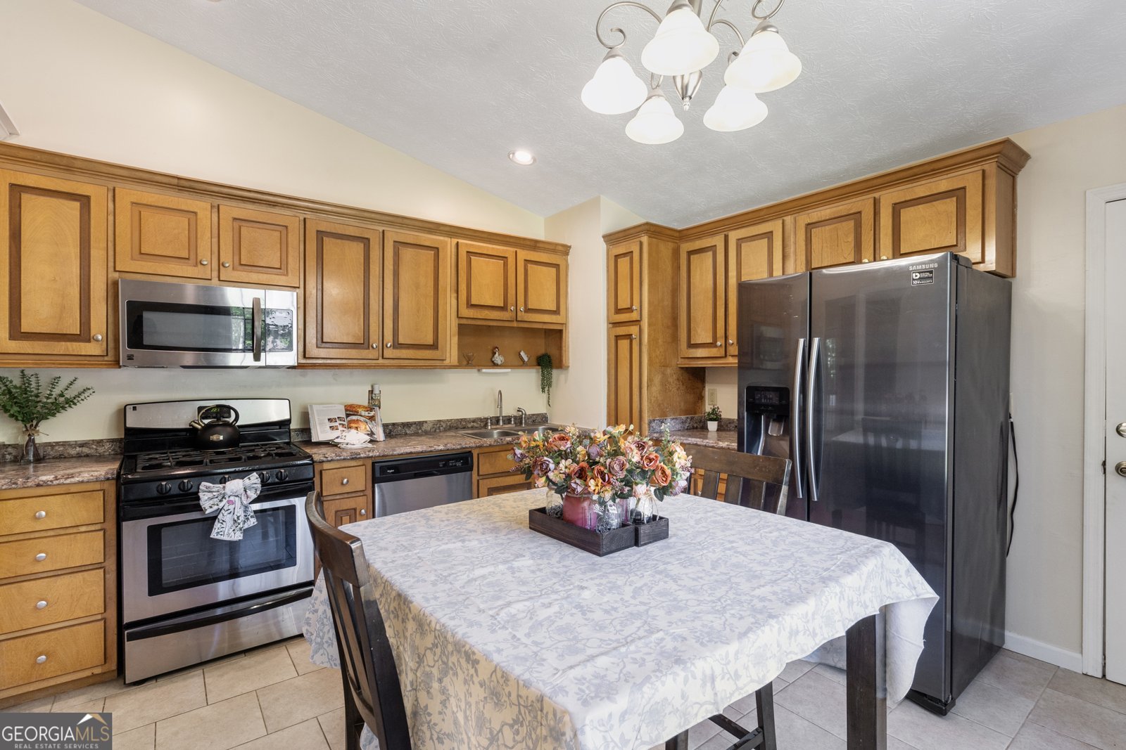 3366 Highland Pine Way Duluth - Photo 15