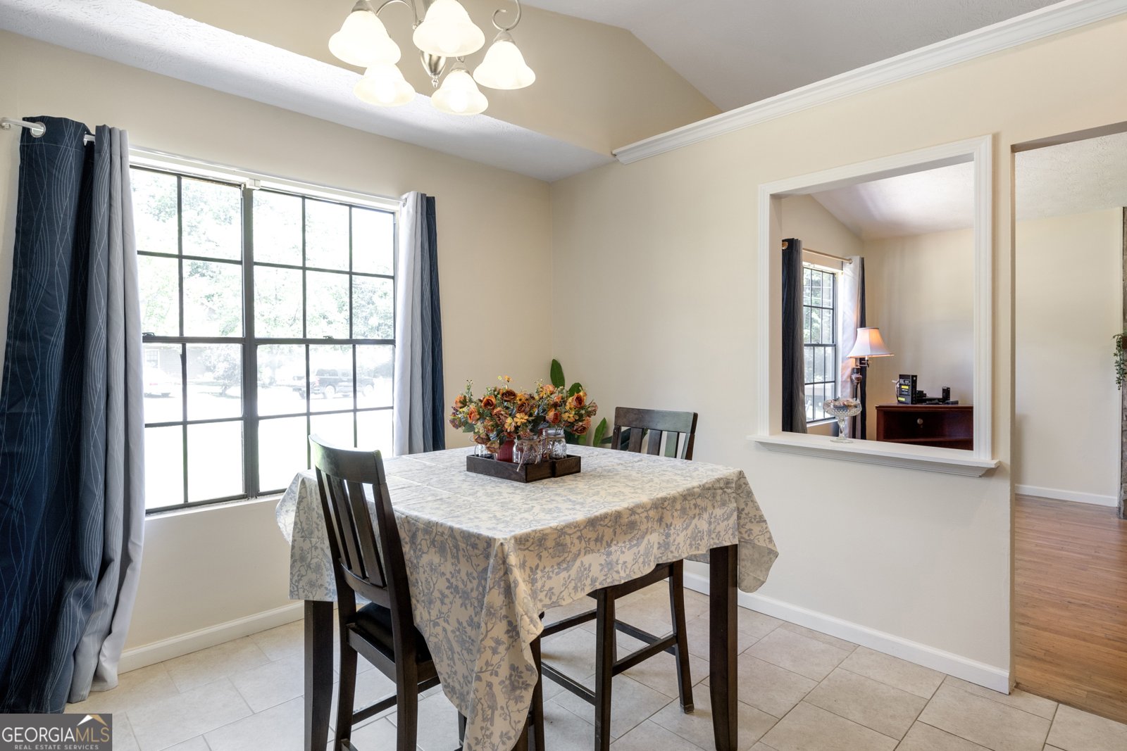 3366 Highland Pine Way Duluth - Photo 17