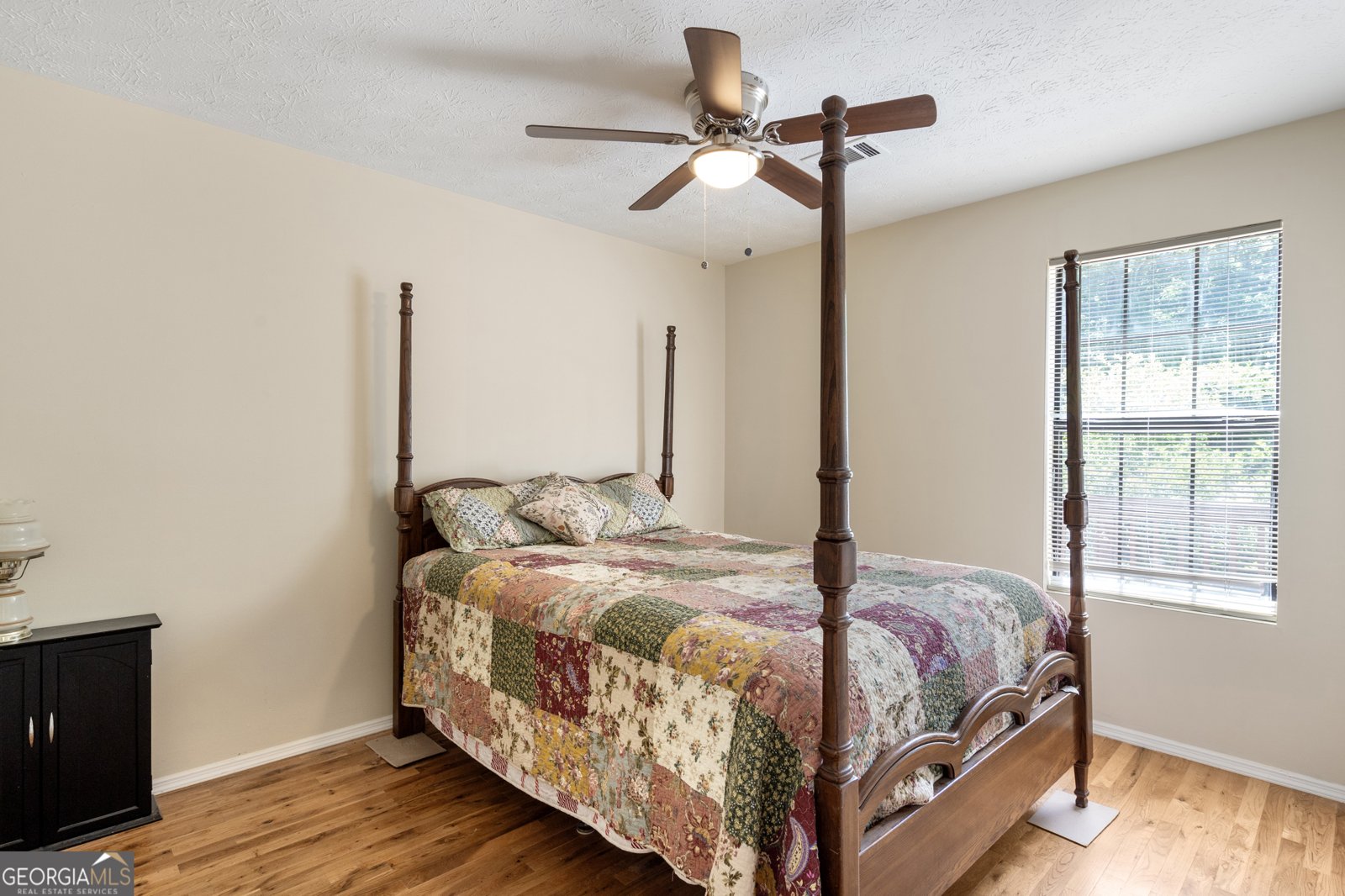 3366 Highland Pine Way Duluth - Photo 19