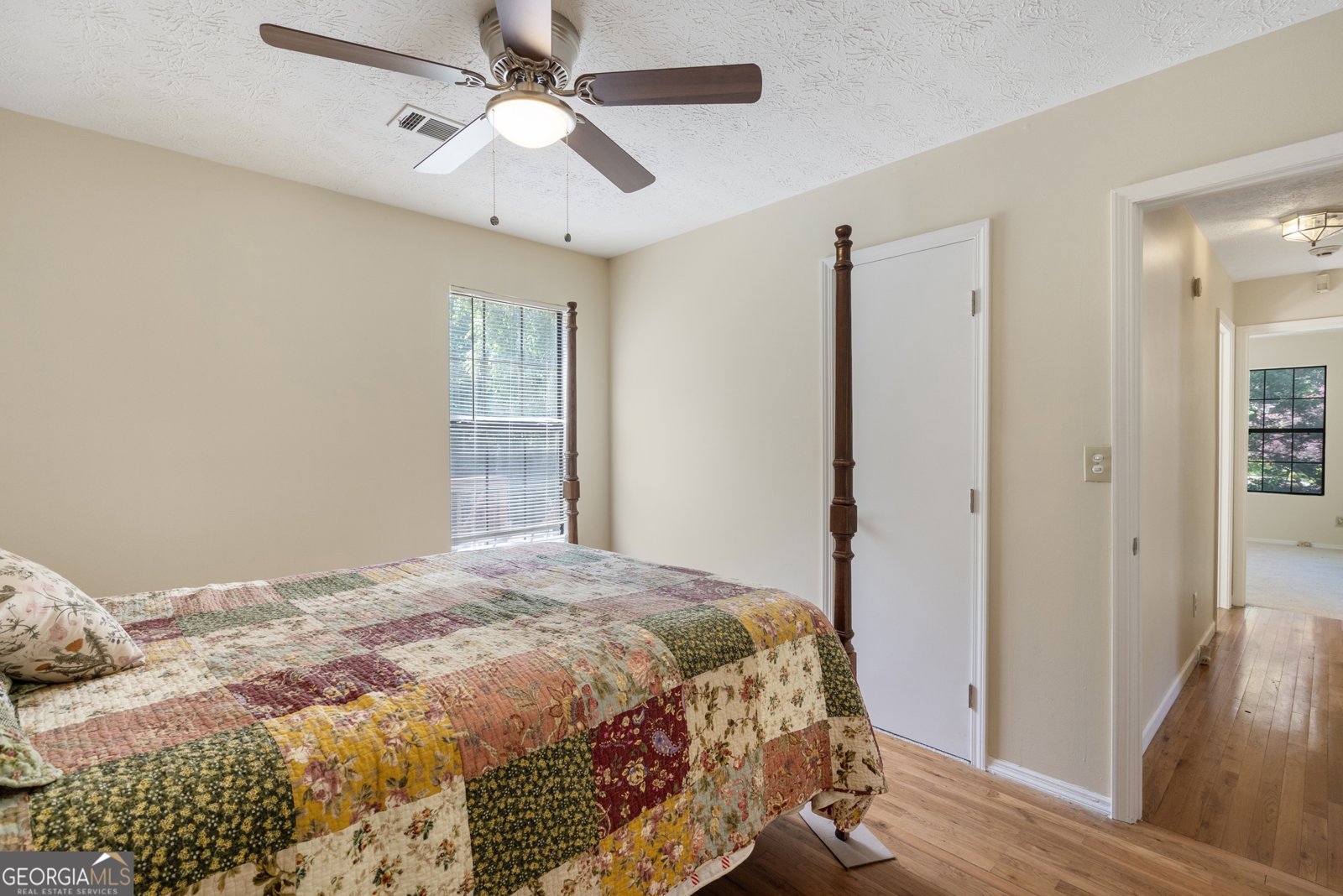 3366 Highland Pine Way Duluth - Photo 20