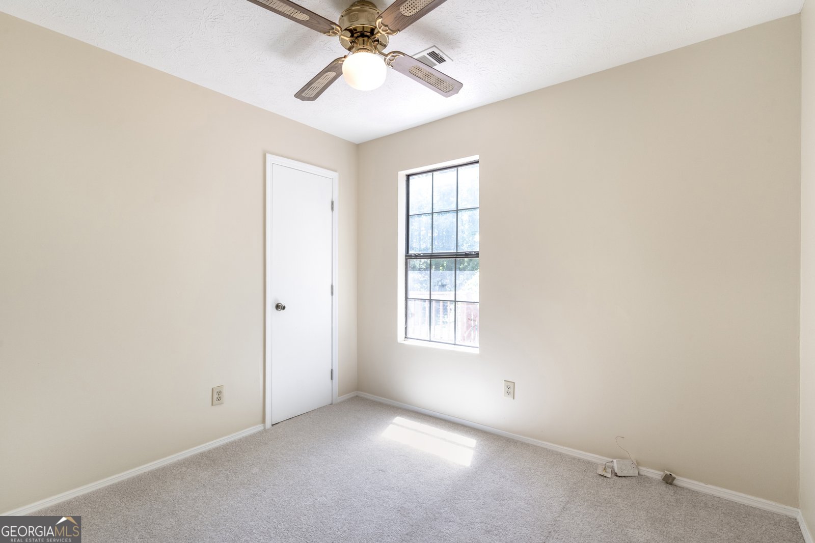3366 Highland Pine Way Duluth - Photo 21