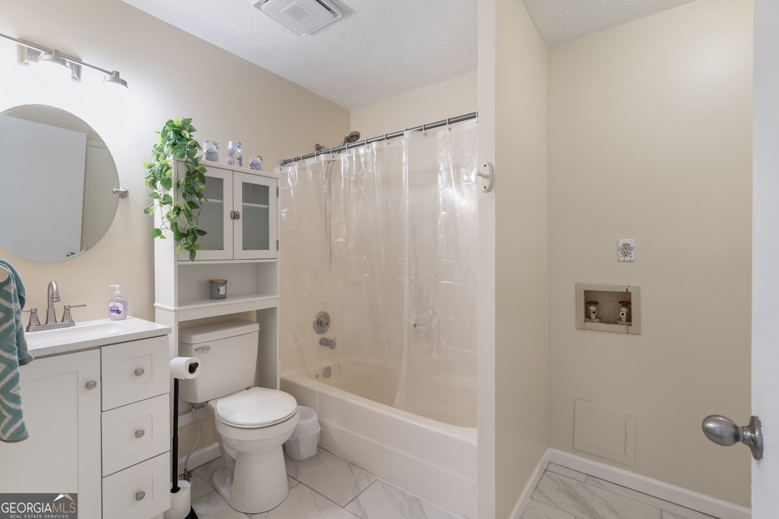 3366 Highland Pine Way Duluth - Photo 22
