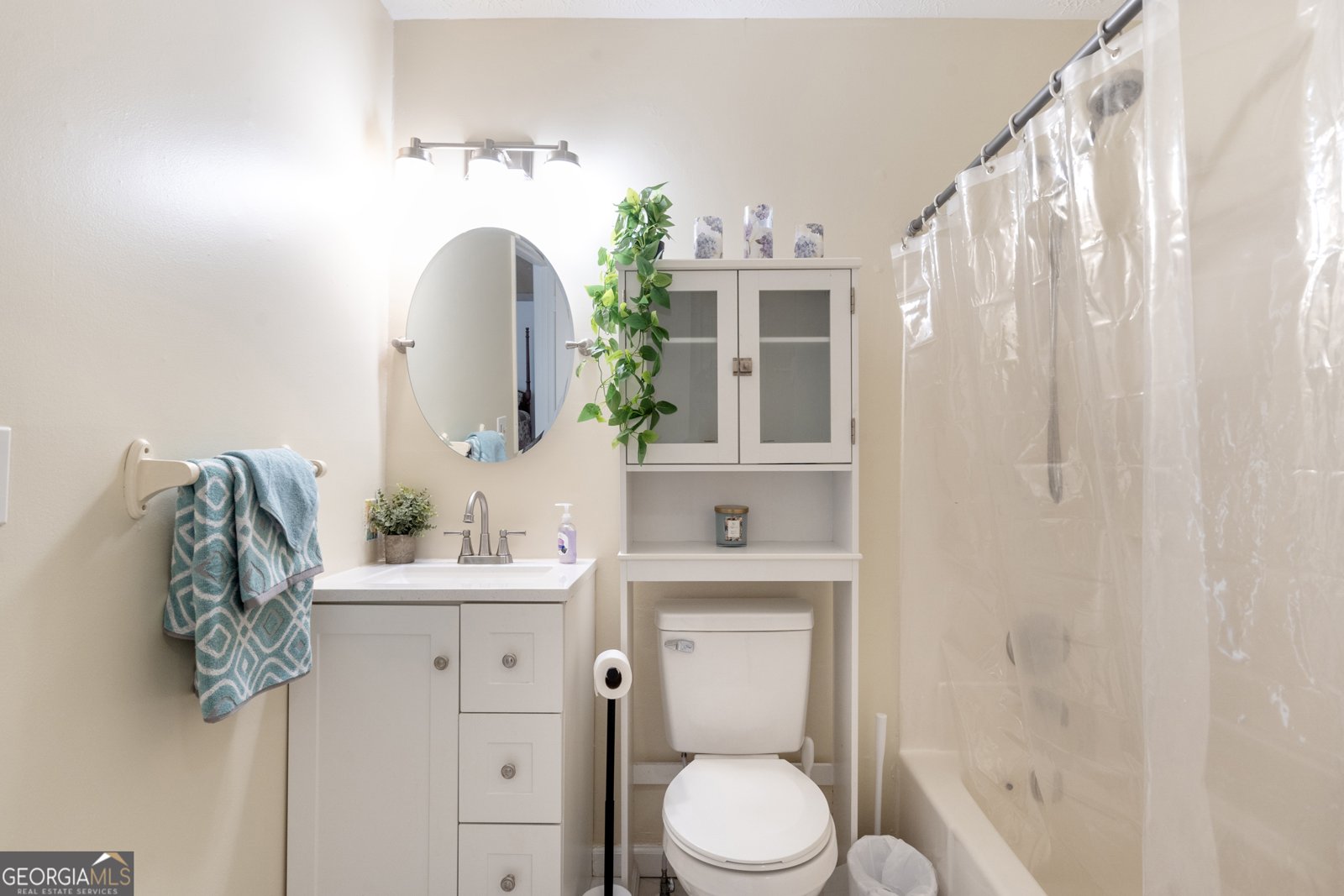 3366 Highland Pine Way Duluth - Photo 23