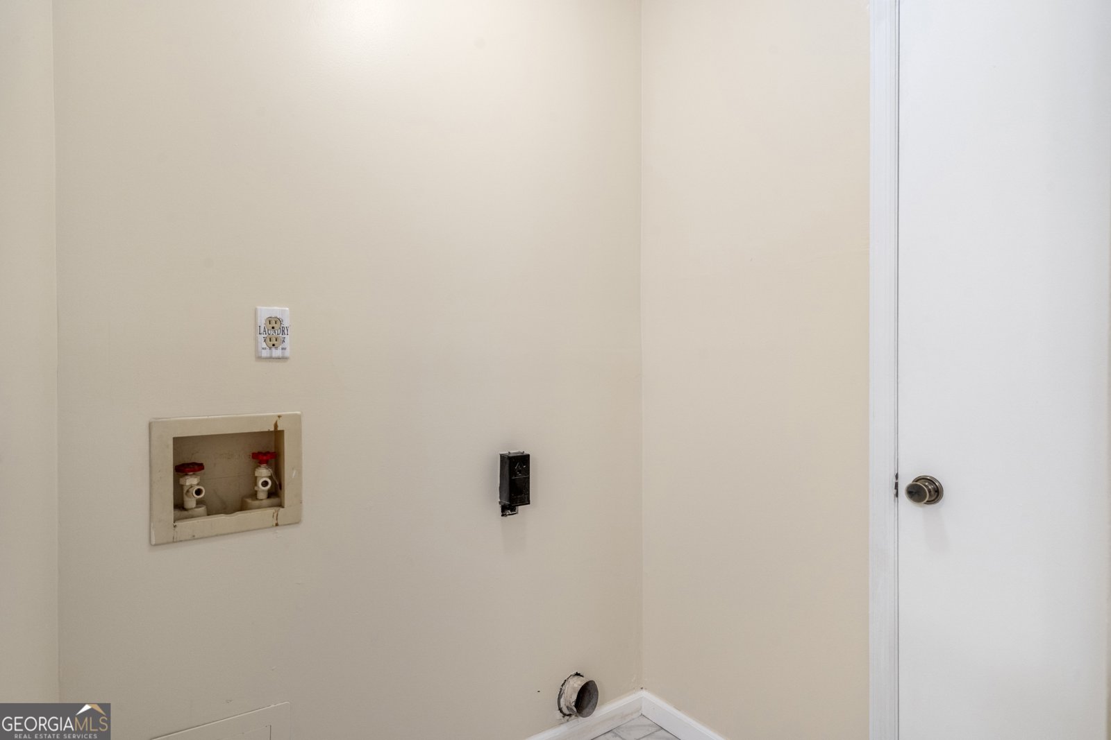 3366 Highland Pine Way Duluth - Photo 24
