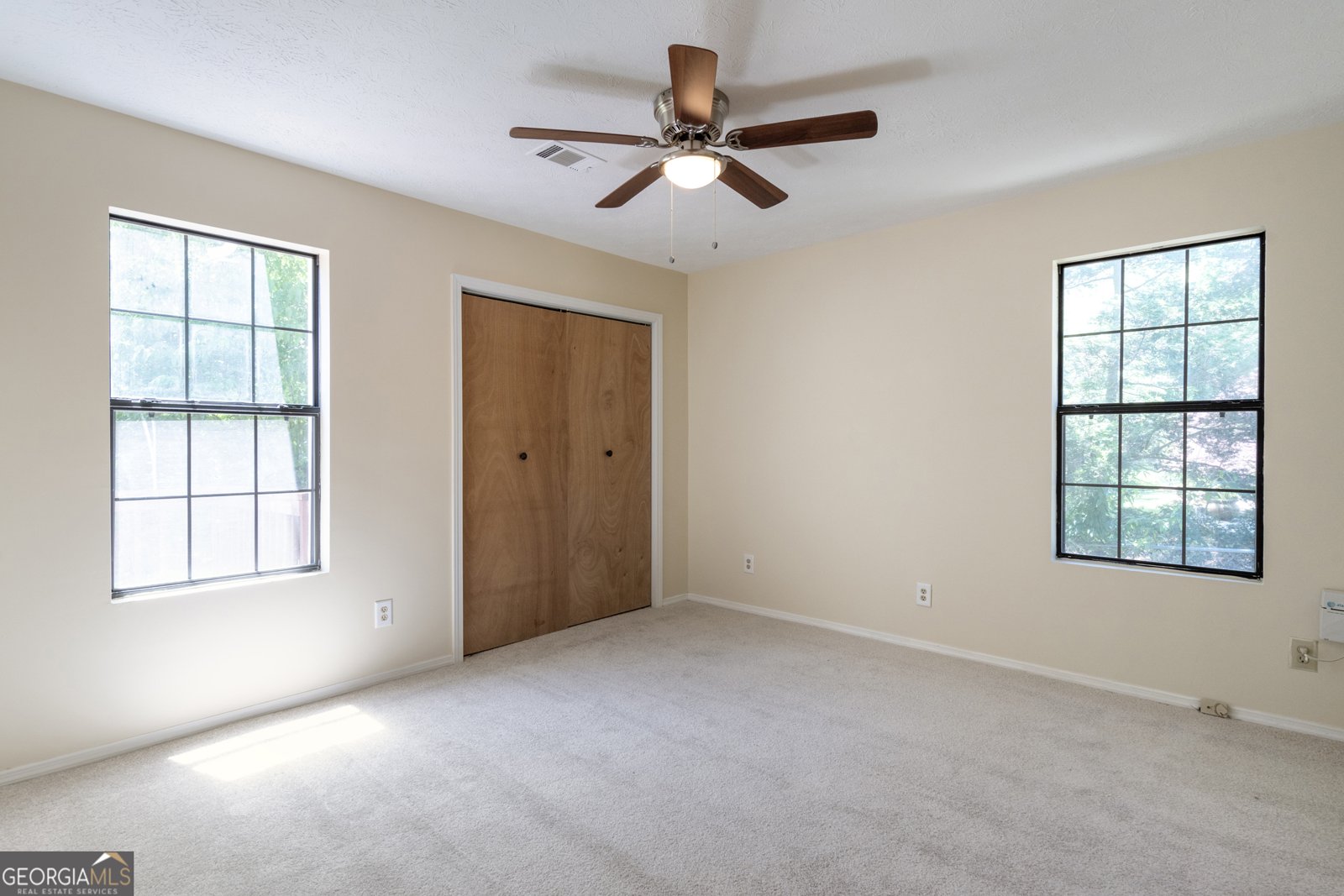 3366 Highland Pine Way Duluth - Photo 25