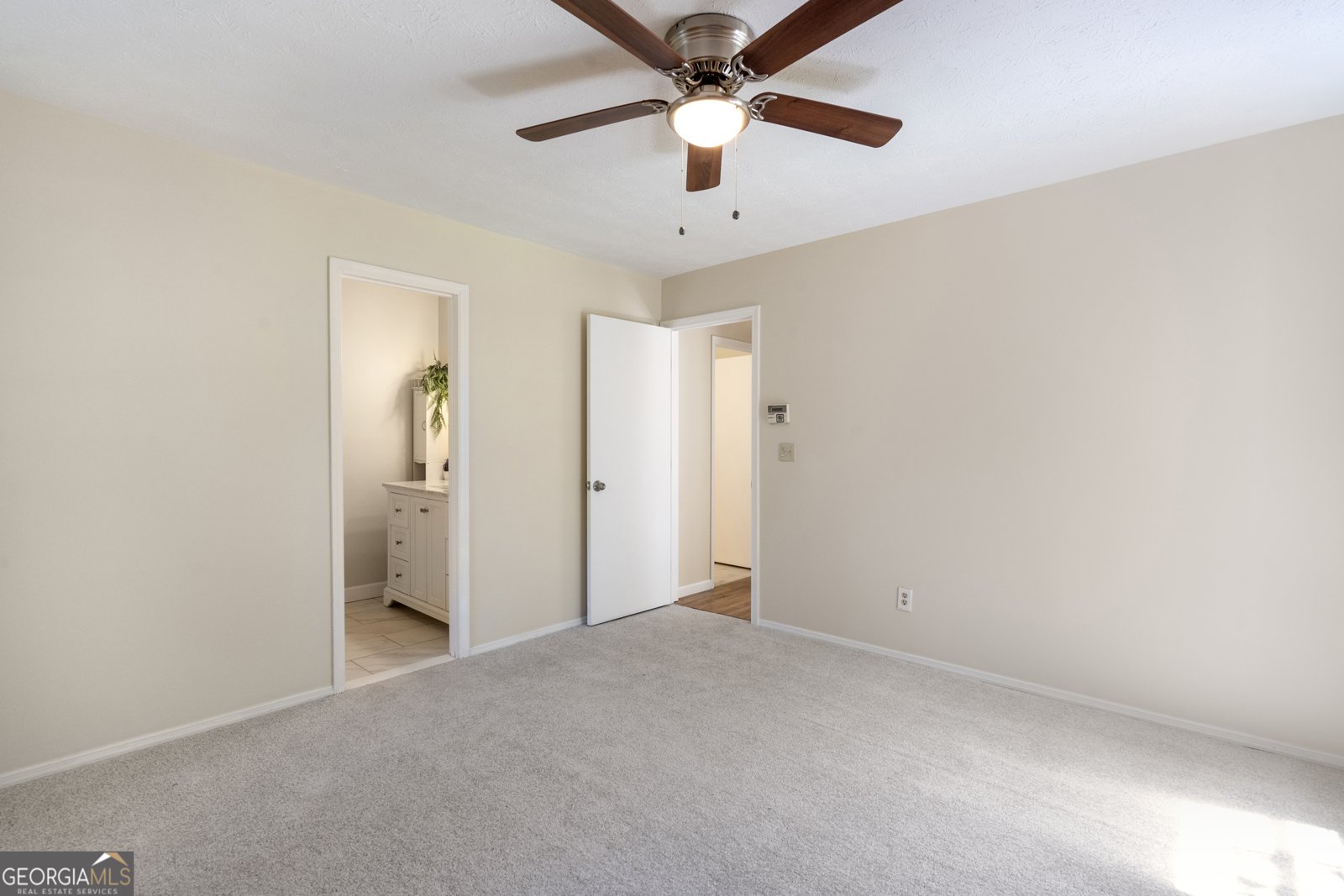 3366 Highland Pine Way Duluth - Photo 26