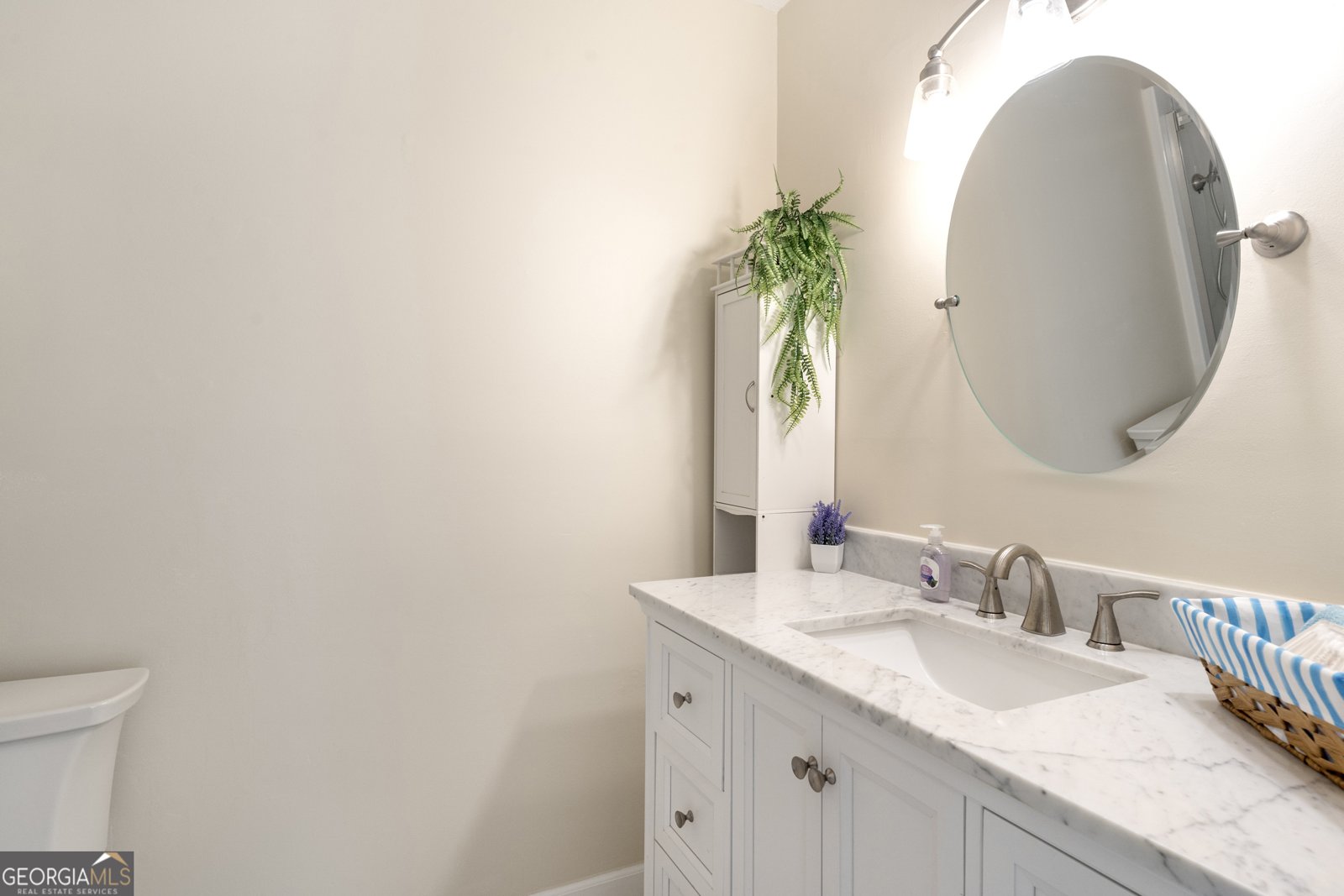 3366 Highland Pine Way Duluth - Photo 27
