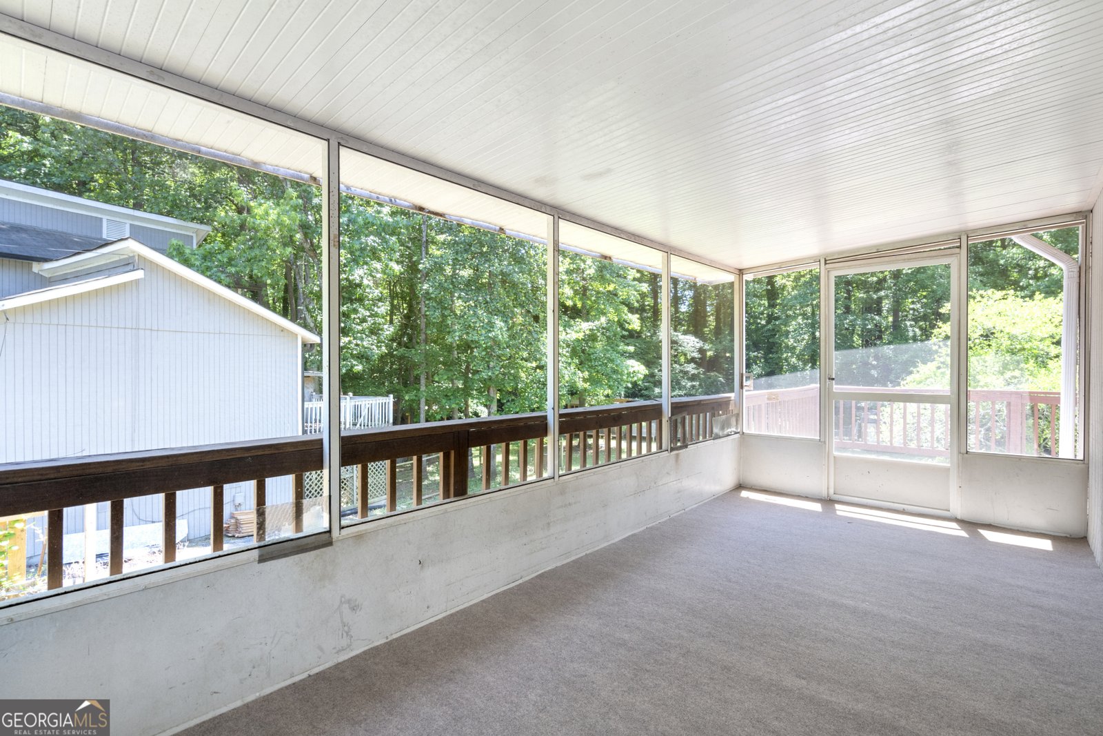 3366 Highland Pine Way Duluth - Photo 28