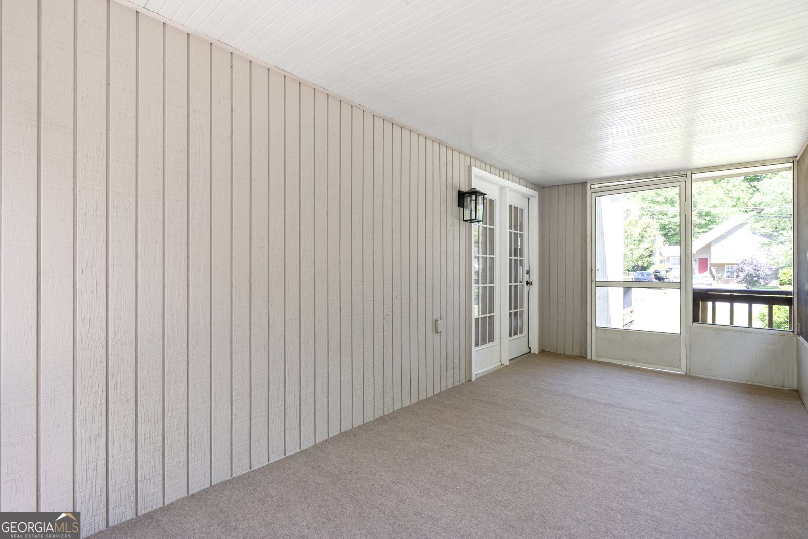 3366 Highland Pine Way Duluth - Photo 29