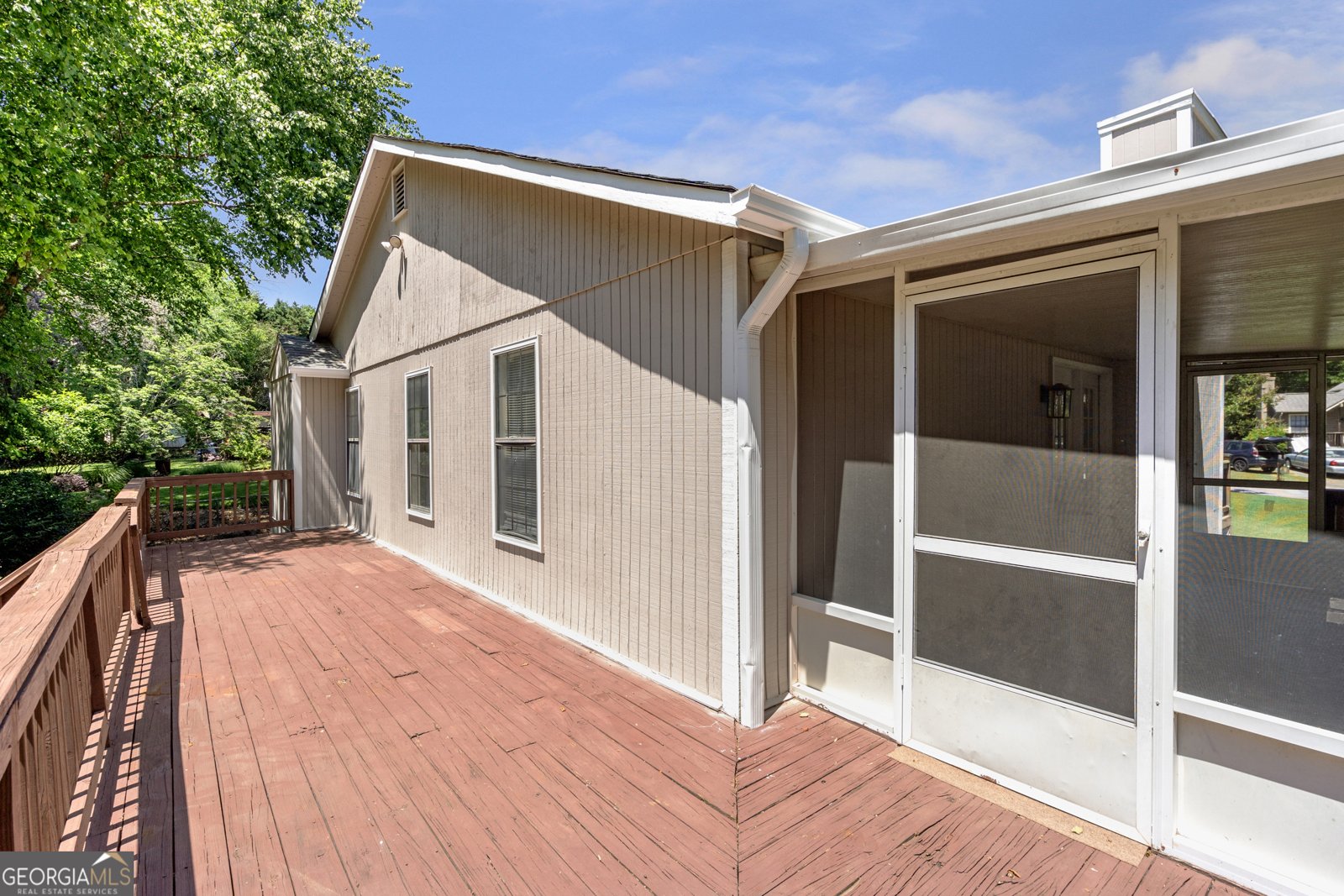 3366 Highland Pine Way Duluth - Photo 30