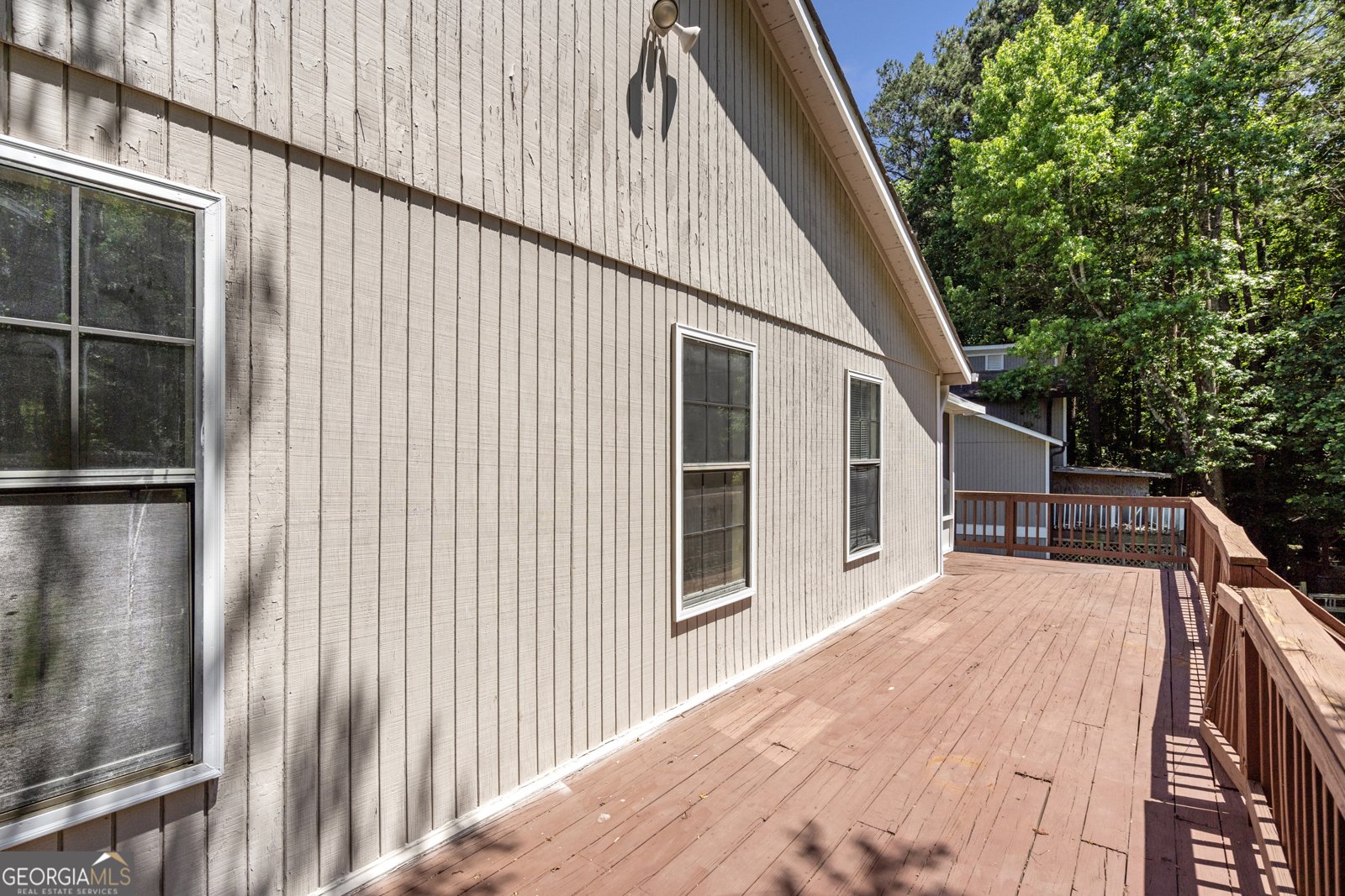 3366 Highland Pine Way Duluth - Photo 31