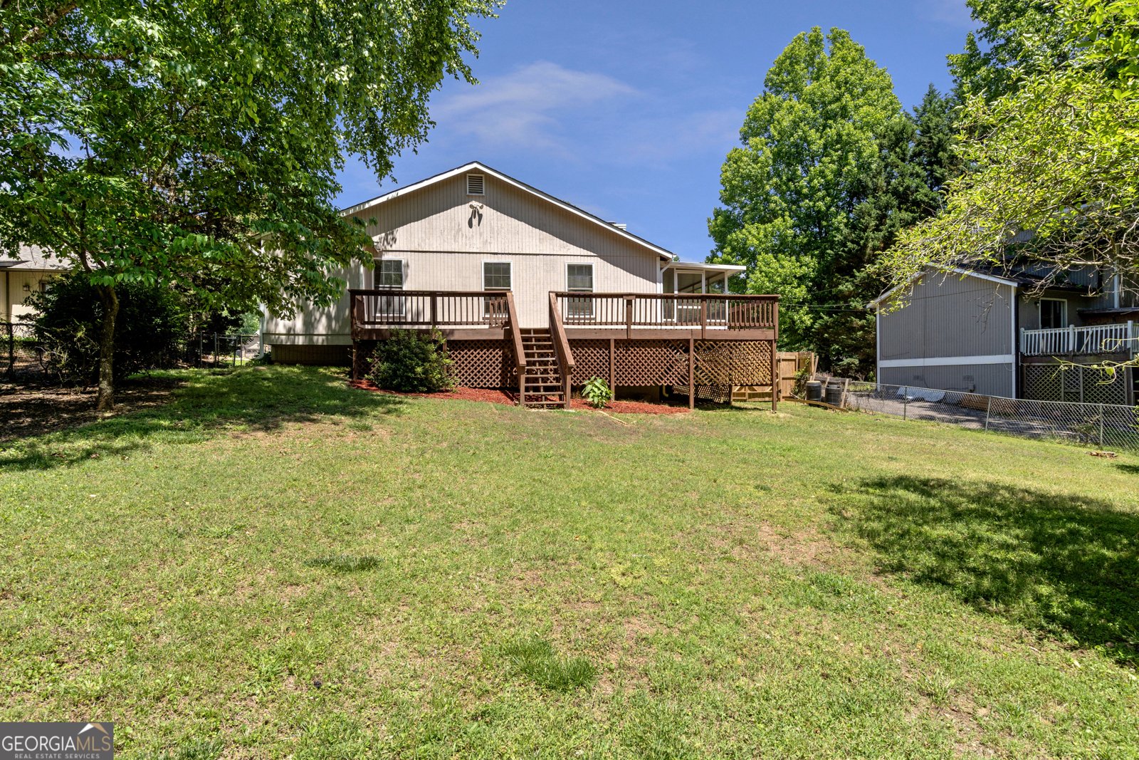 3366 Highland Pine Way Duluth - Photo 32