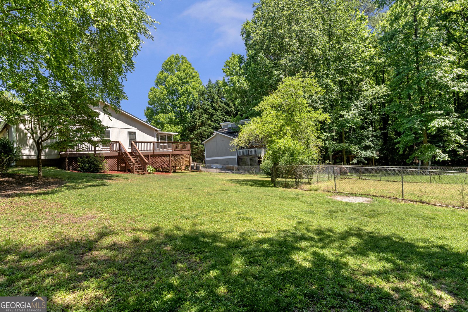 3366 Highland Pine Way Duluth - Photo 33