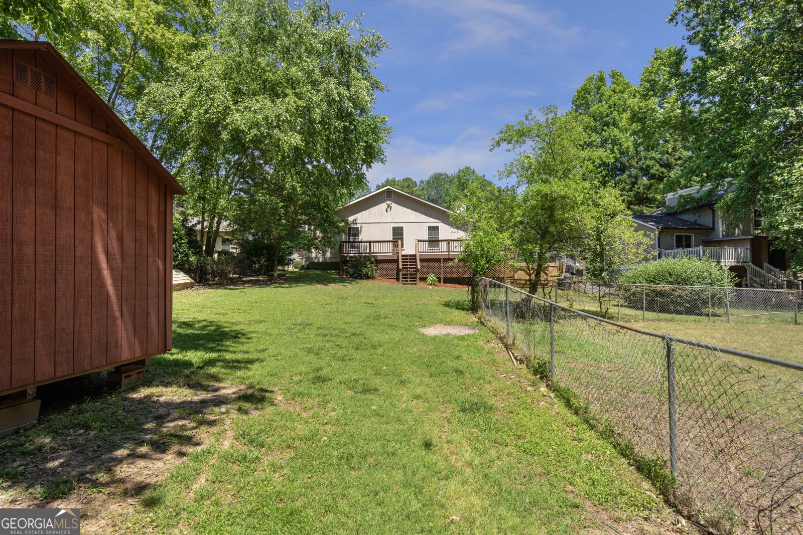3366 Highland Pine Way Duluth - Photo 36