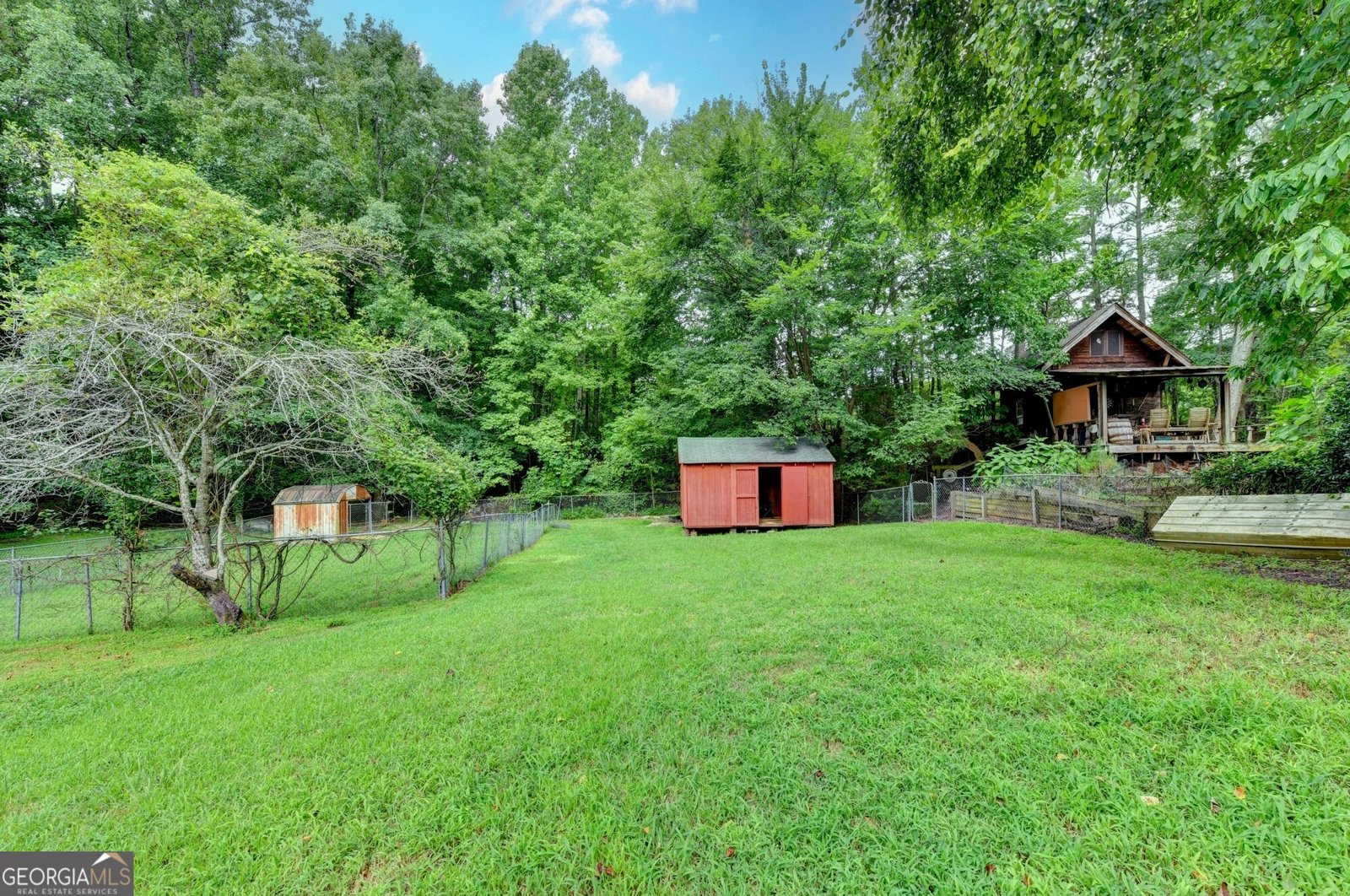 3366 Highland Pine Way Duluth - Photo 37