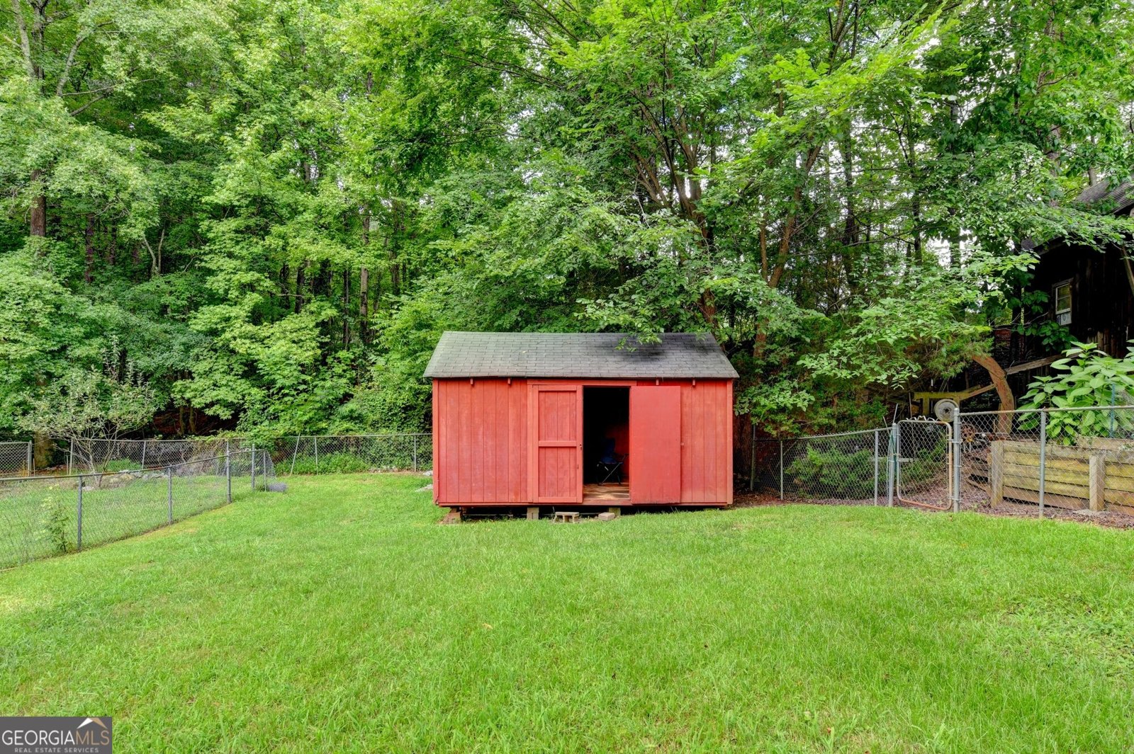 3366 Highland Pine Way Duluth - Photo 38