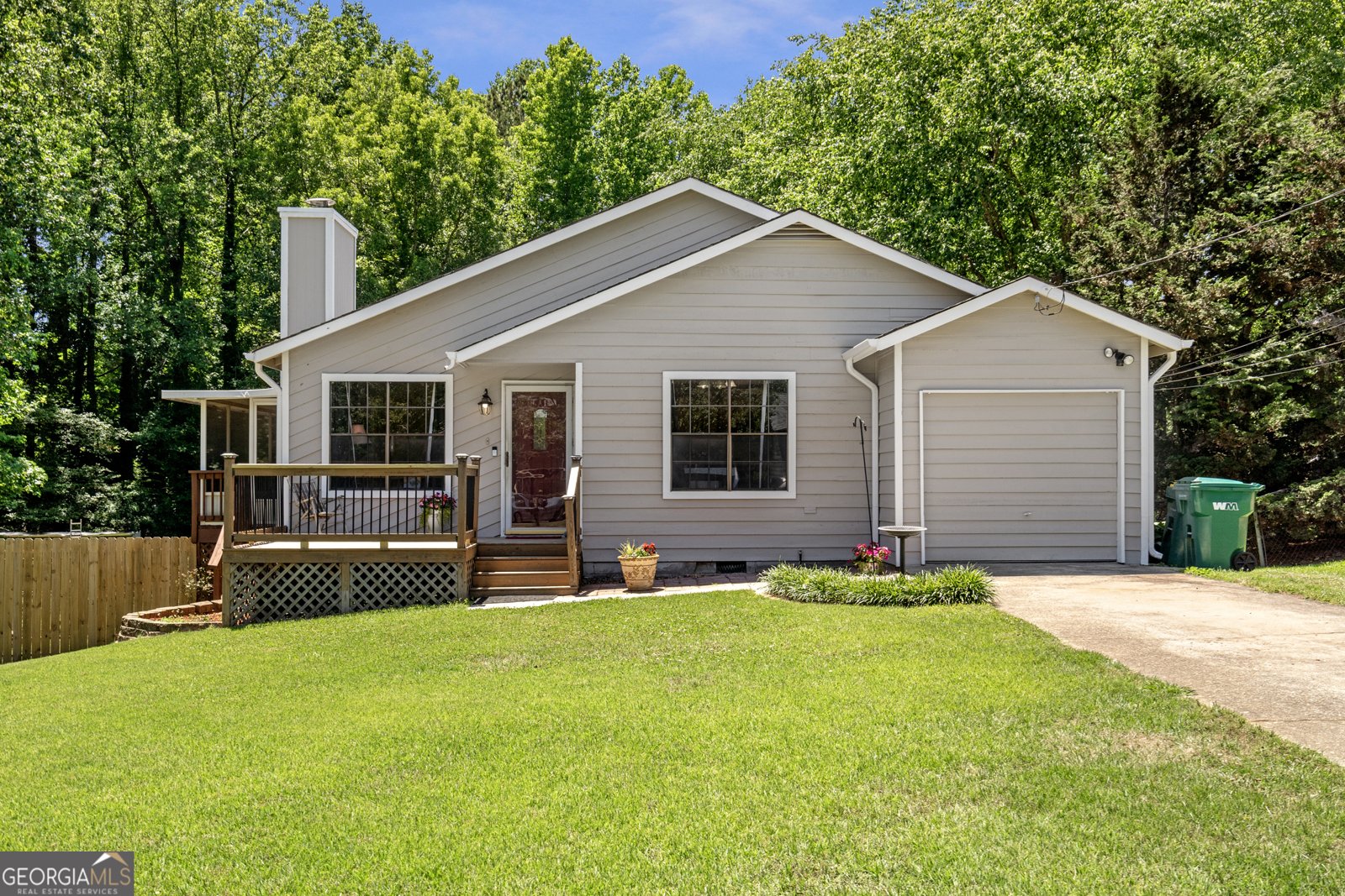 3366 Highland Pine Way Duluth - Photo 7