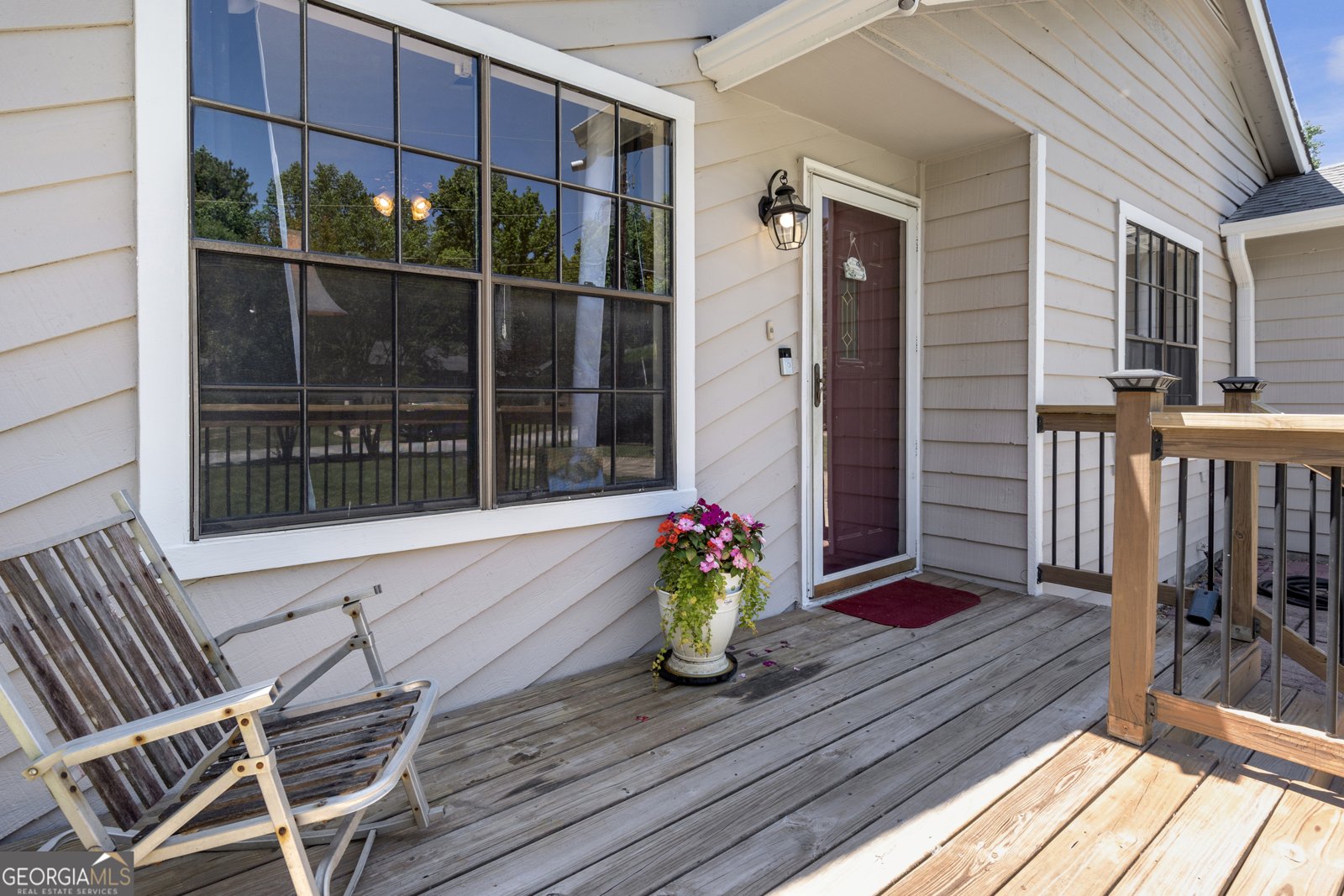 3366 Highland Pine Way Duluth - Photo 9