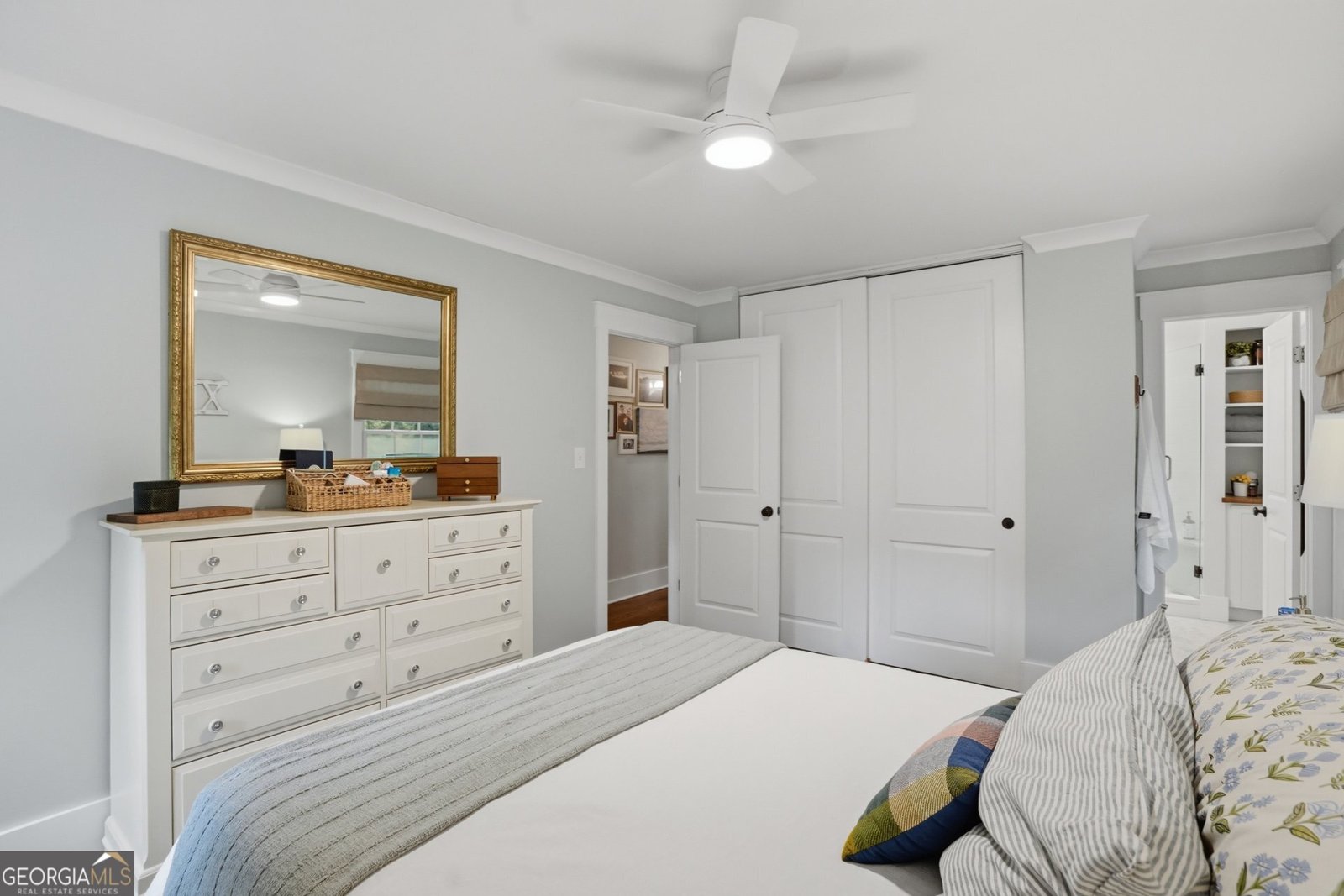 2484 Marguerite Place Marietta - Photo 20