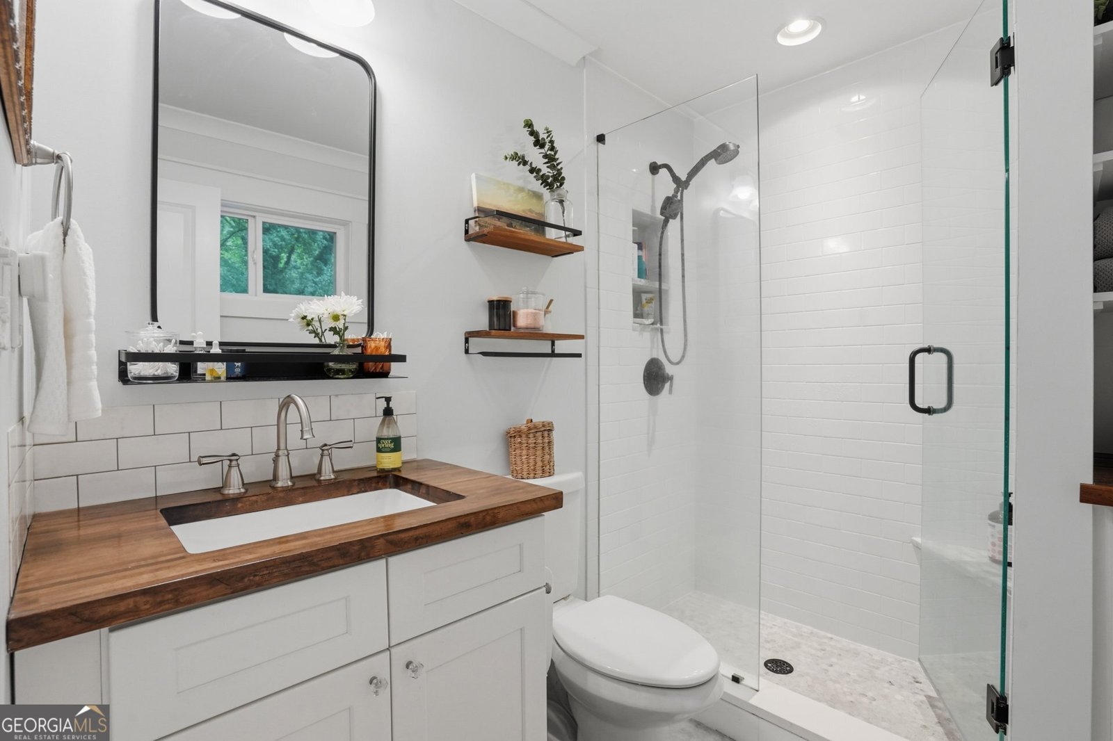 2484 Marguerite Place Marietta - Photo 21