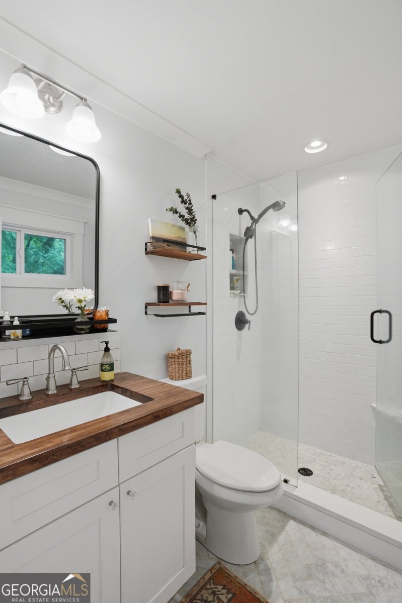 2484 Marguerite Place Marietta - Photo 22