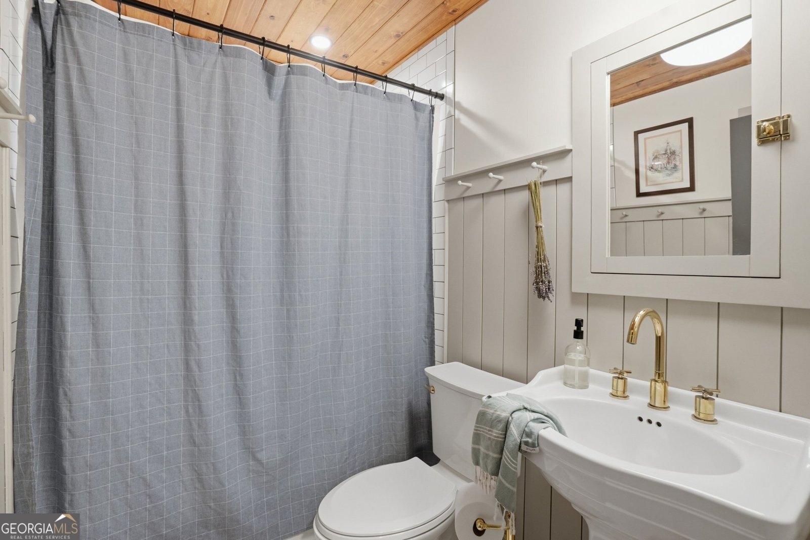 2484 Marguerite Place Marietta - Photo 25